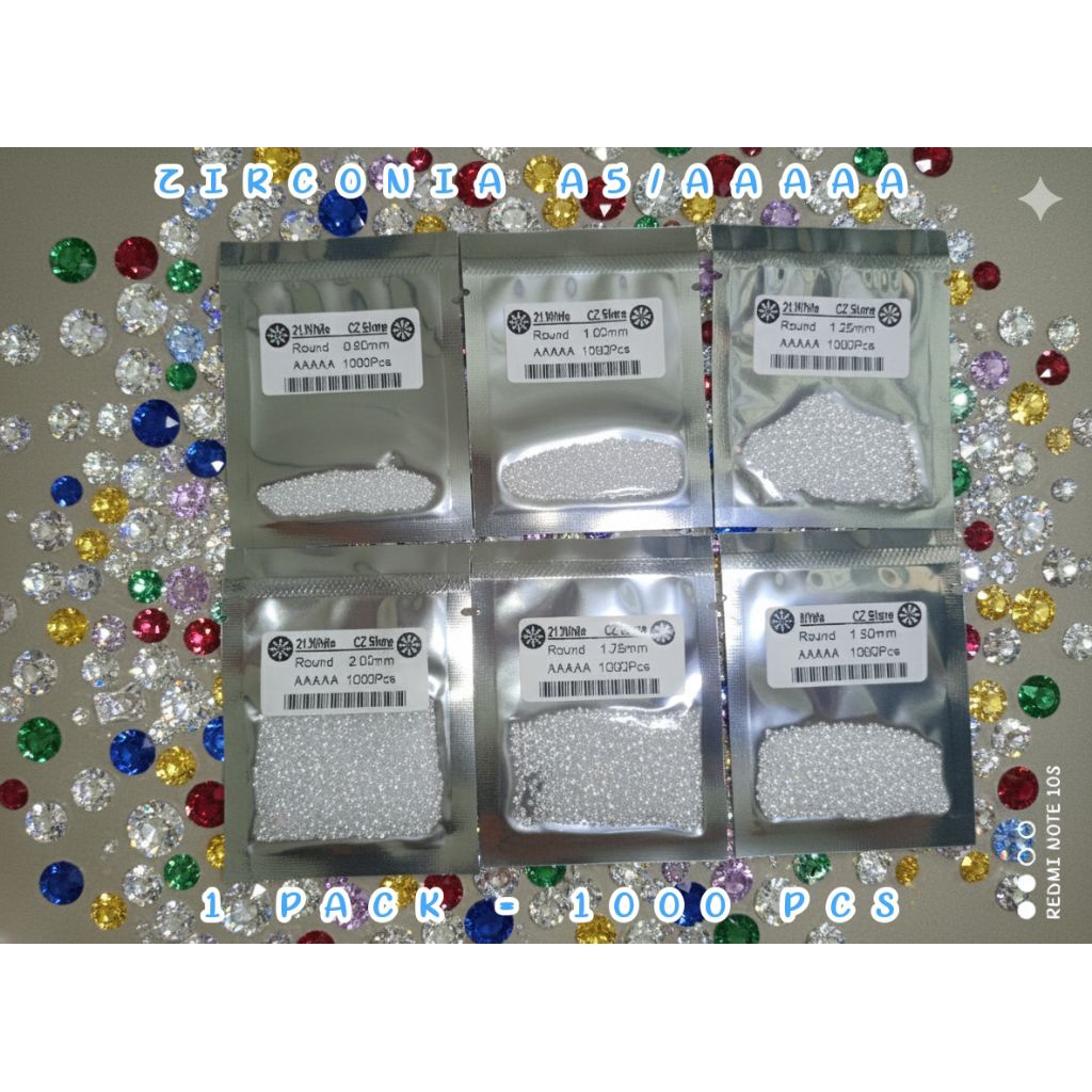 Cubic_zirconia_white_A5