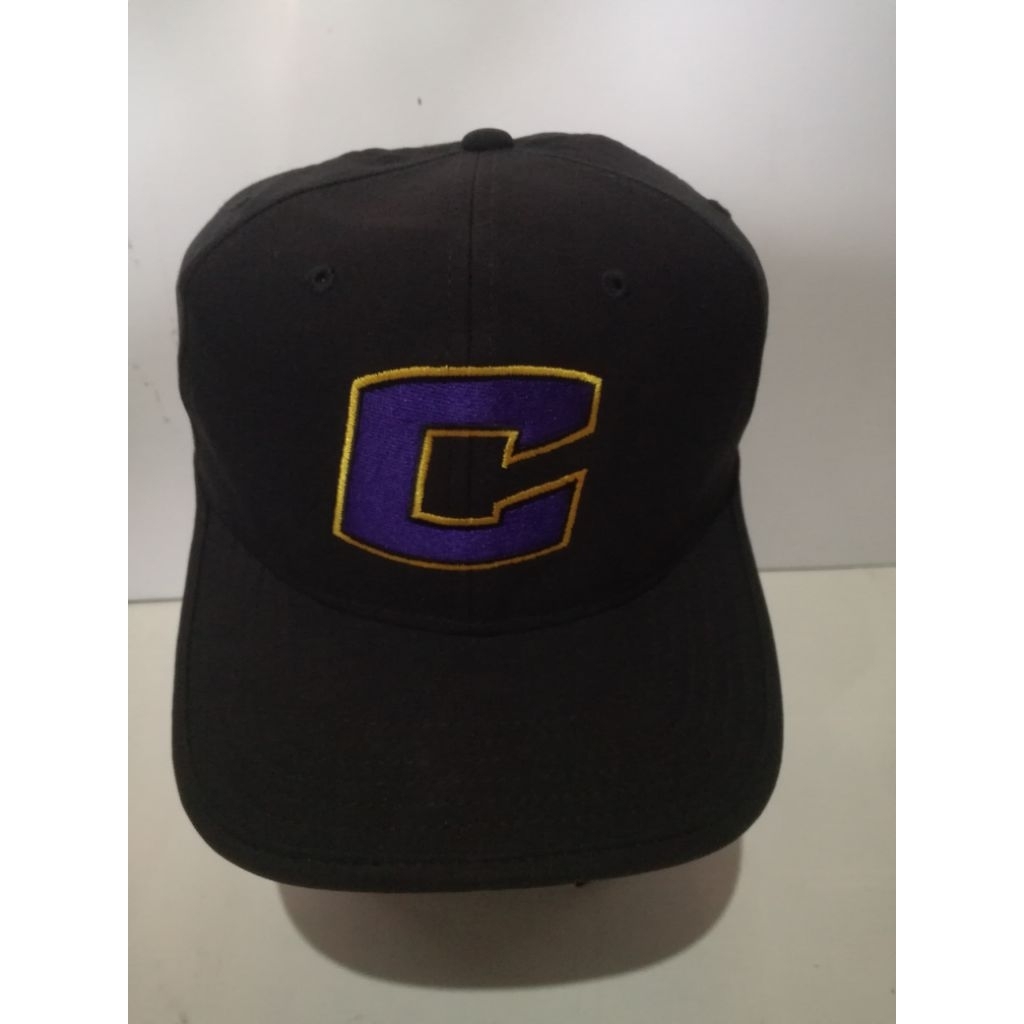 Topi nike dri-fit sport second