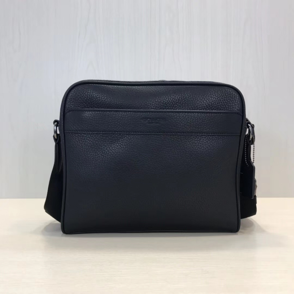 Tas Selempang Pria - tas kerja