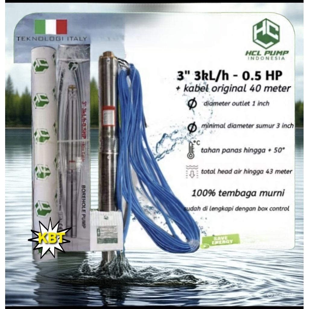 Pompa-Sibel-3"inch-0.5hp-370watt-out1"-HCL