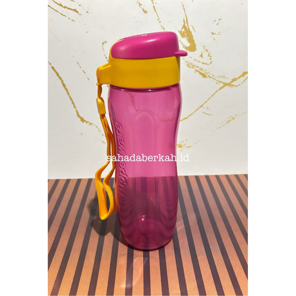 BIG SALE - PAKET HAMPERS LEBARAN TUPPERWARE