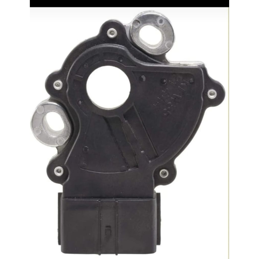 switch inhibitor kia carens 1 dan 2 part bergaransi