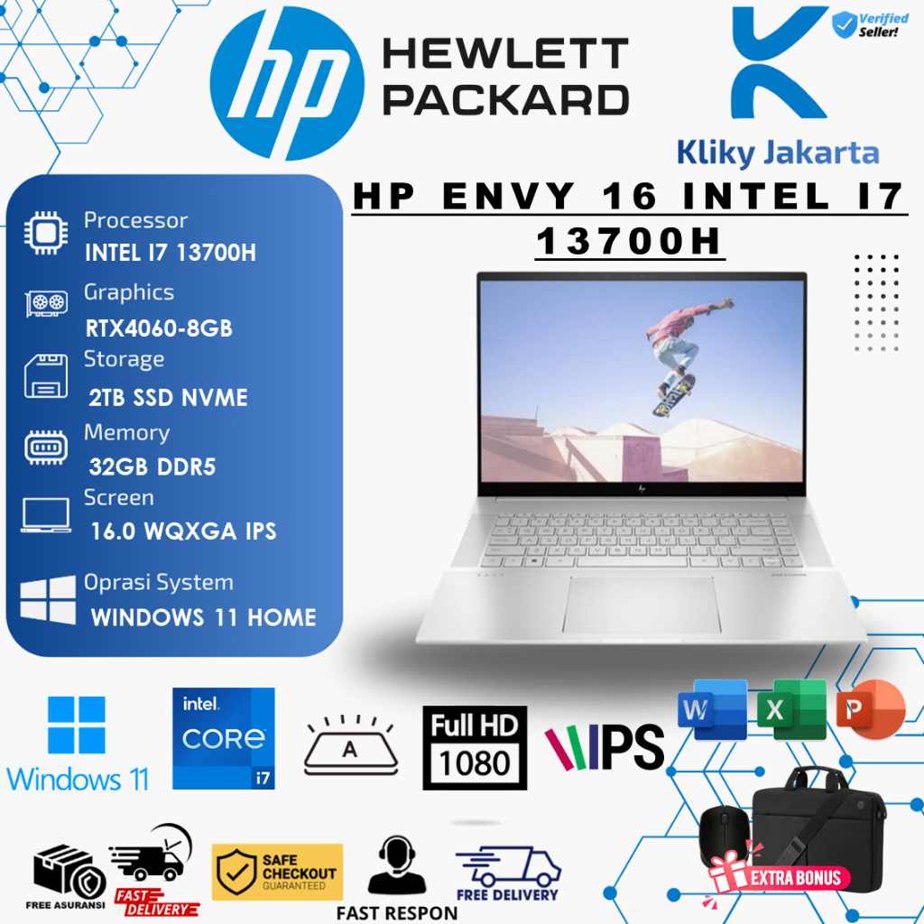 Lenovo IdeaPad Flex 5 16 AMD Ryzen 7 7730U 16 Inc WUXGA IPS Windows 11 Home Original