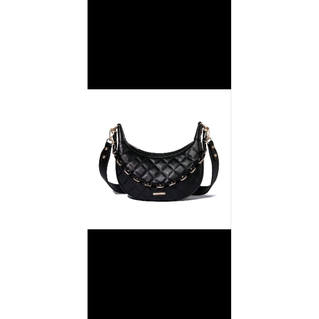 HON&YAN Tas Selempang Shoulder Bag