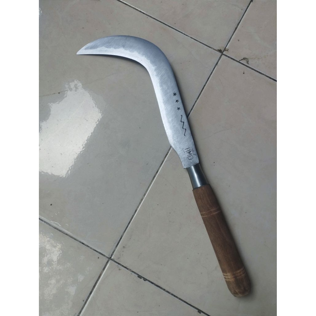 sabit,arit ndoret,candong baja isen sudah asahan