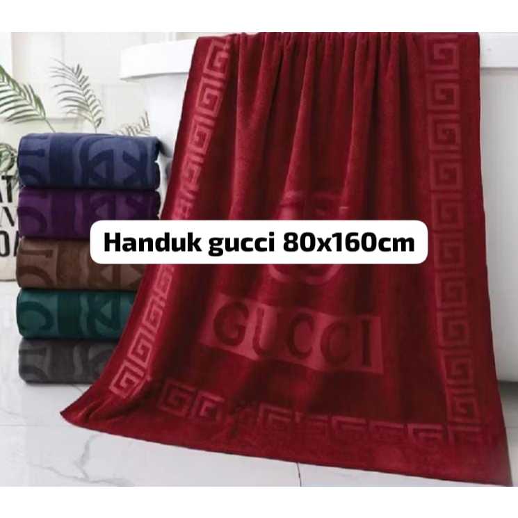 HANDUK DEWASA UKURAN BESAR HANDUK