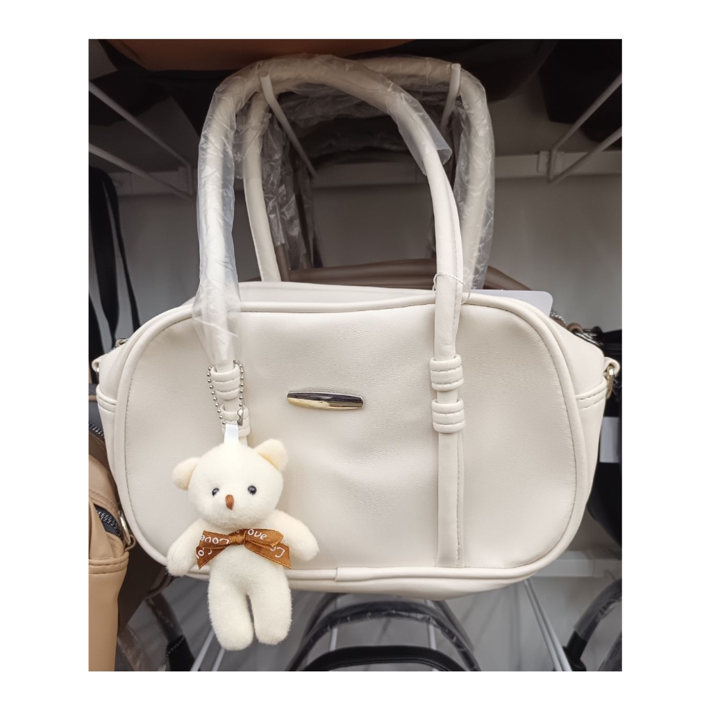 Tas Wanita || Tas Cantik