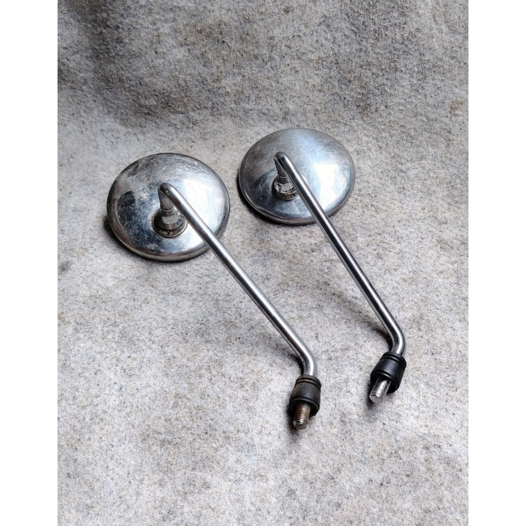 spion ori yamaha fino spion yamaha fino ori spion fino spion yamaha fino original