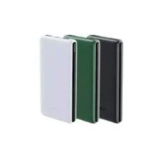 Powerbank Robot RT-180