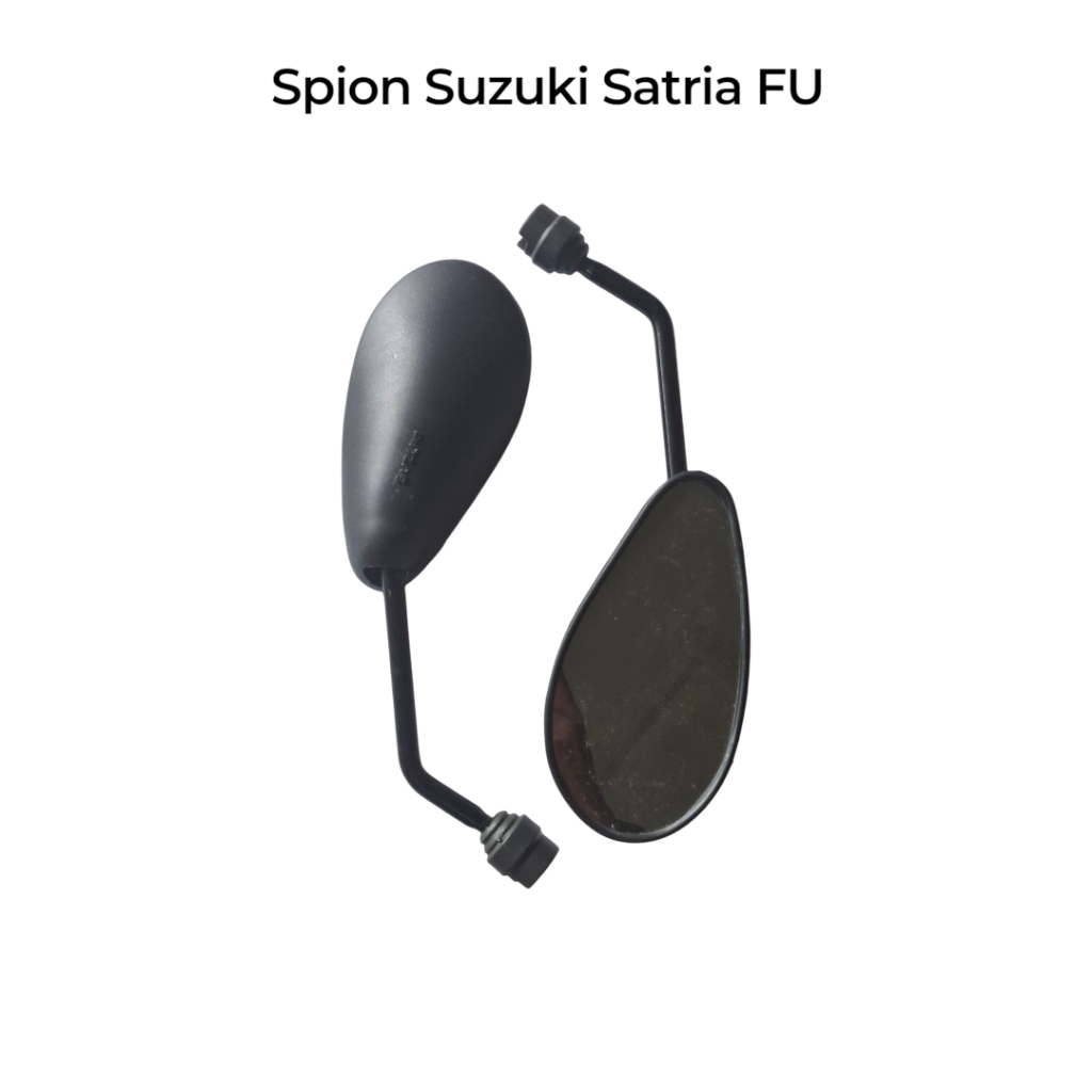 Spion Suzuki Satria FU