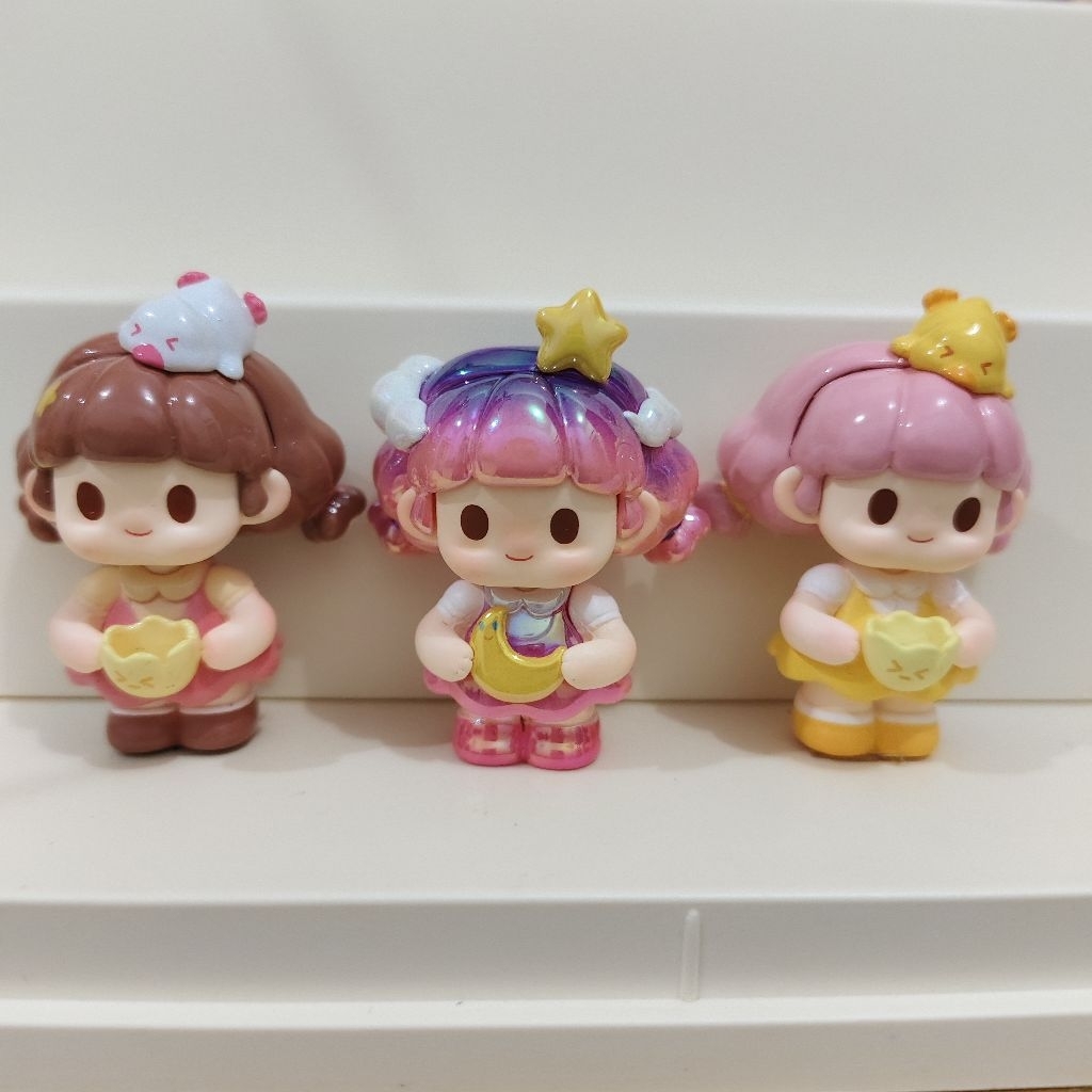 ready semua uutoy titi v2 vuyoo selected