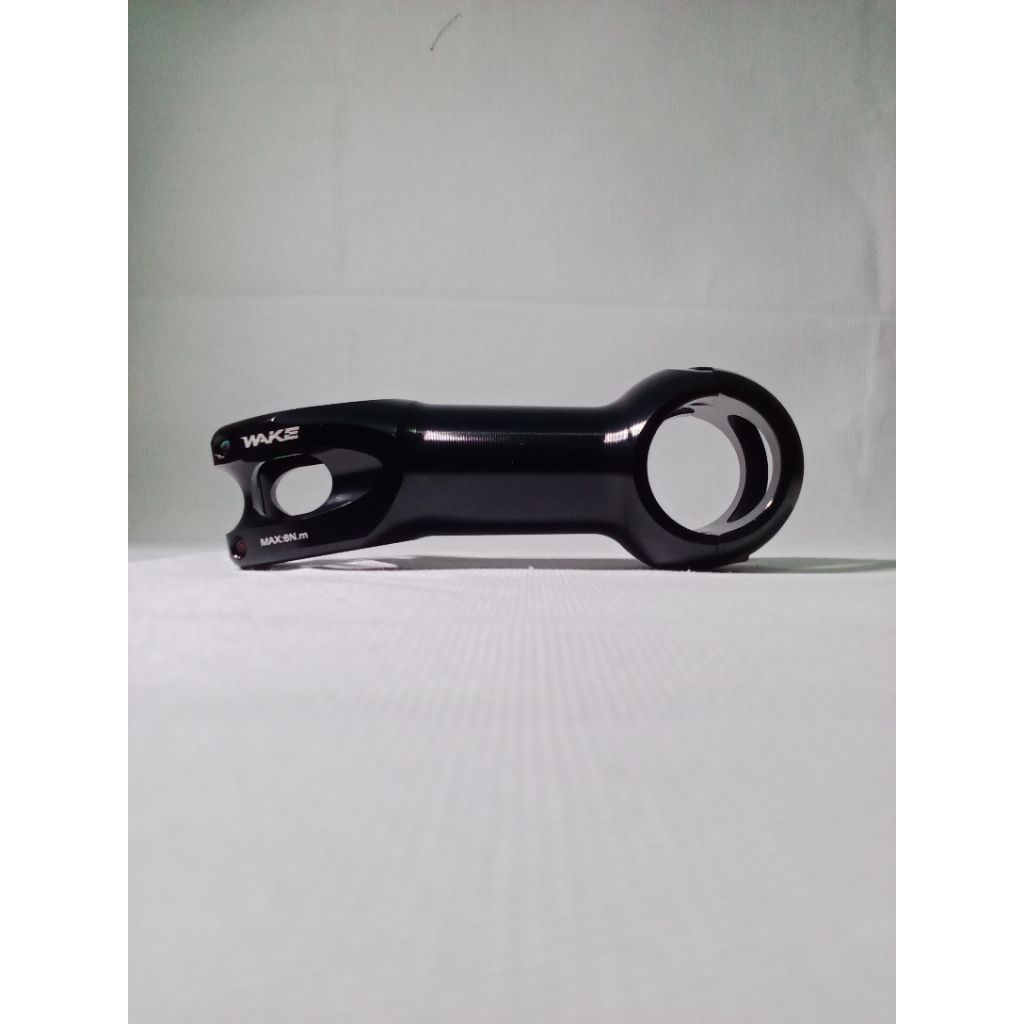 Stem Wake model Thomson X2 100 mm 10 derajat