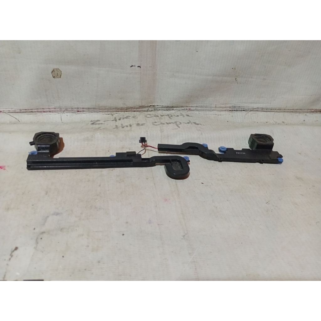 Speaker Laptop Asus X441