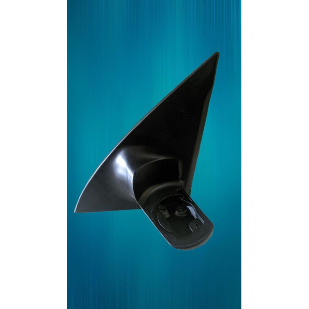 kaki spion avanza dudukan spion avanza vvti 2005-2011 sebelah kiri