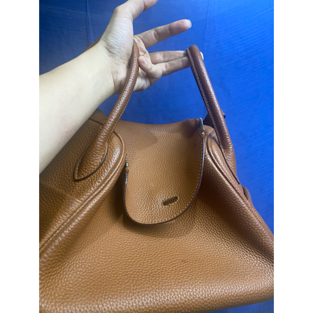 tas model hermes