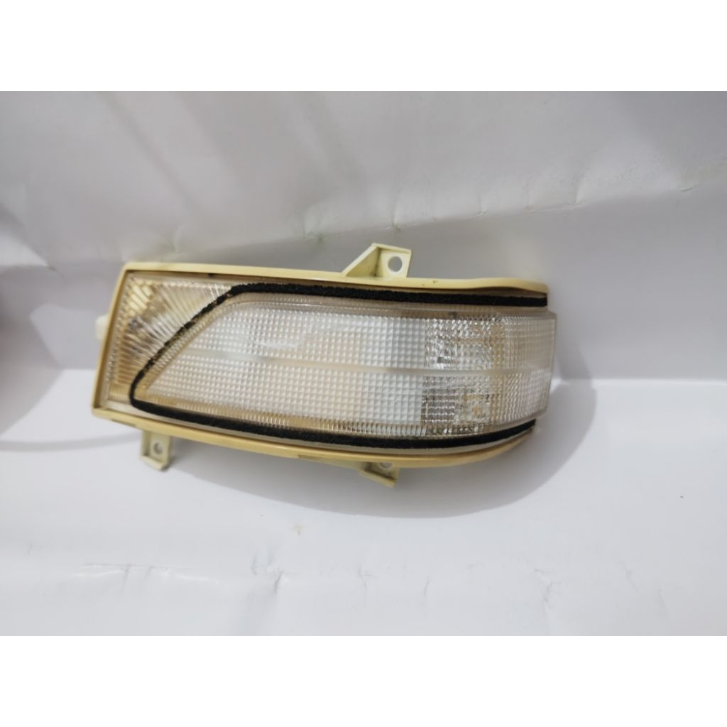 sein spion honda freed kiri bekas