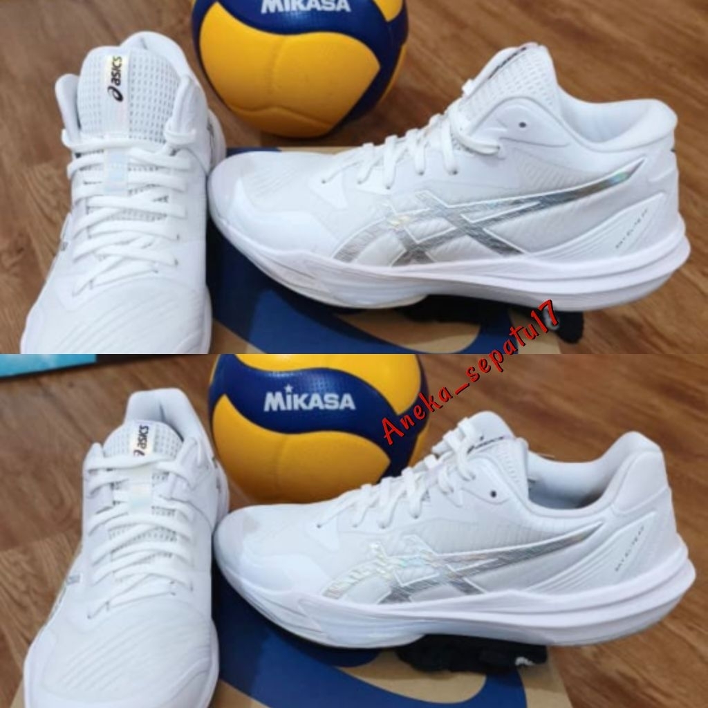 original sky elite ff3 mt original