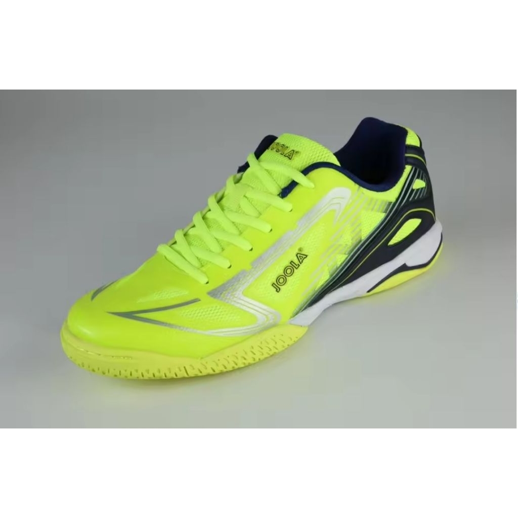 Sepatu Tenis Meja/ Pingpong Joola Original/ Size 44 Insole 27.0 CM