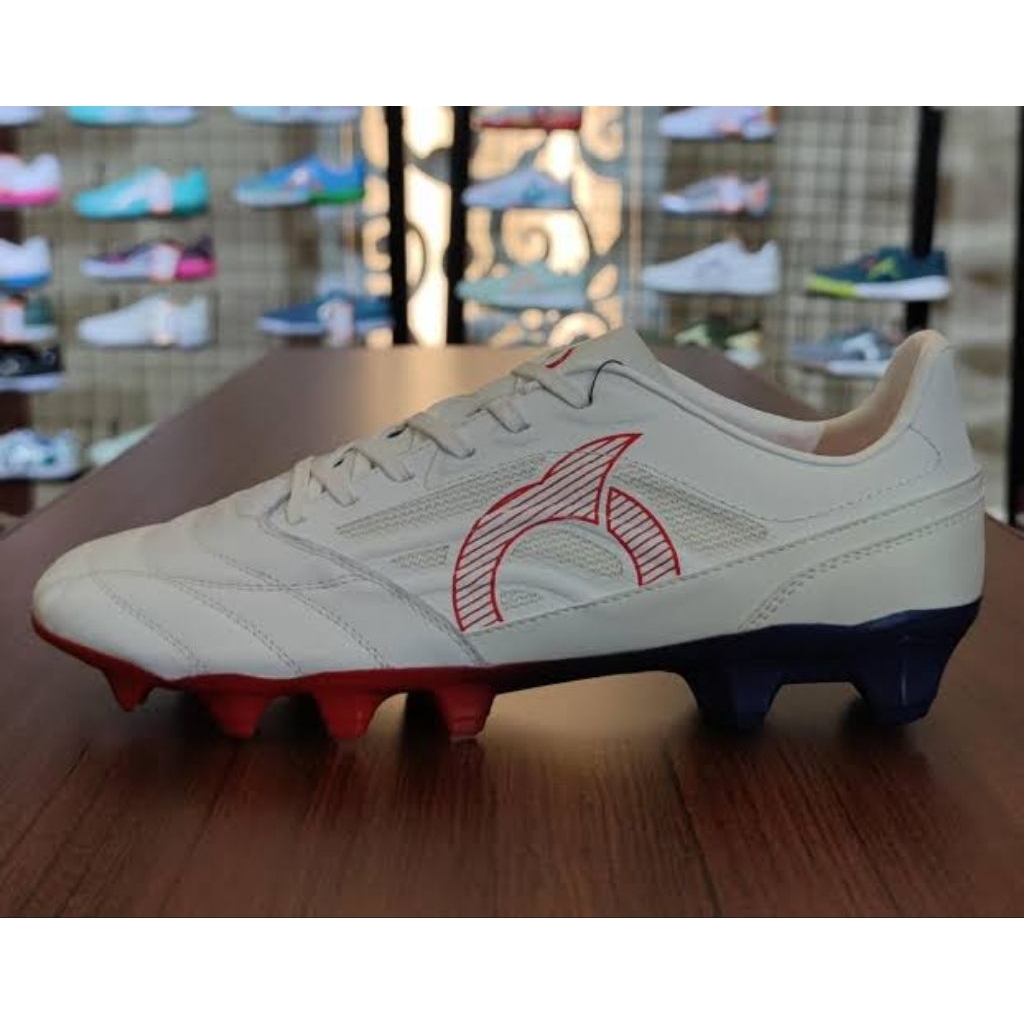 Ortuseight Catalyst vision v5 fg