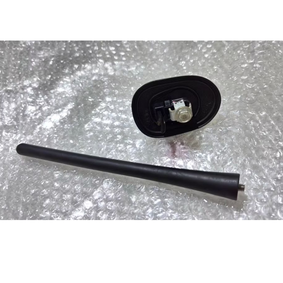 Antenna antena radio Komplete Komplit Mobilio jazz city freed original