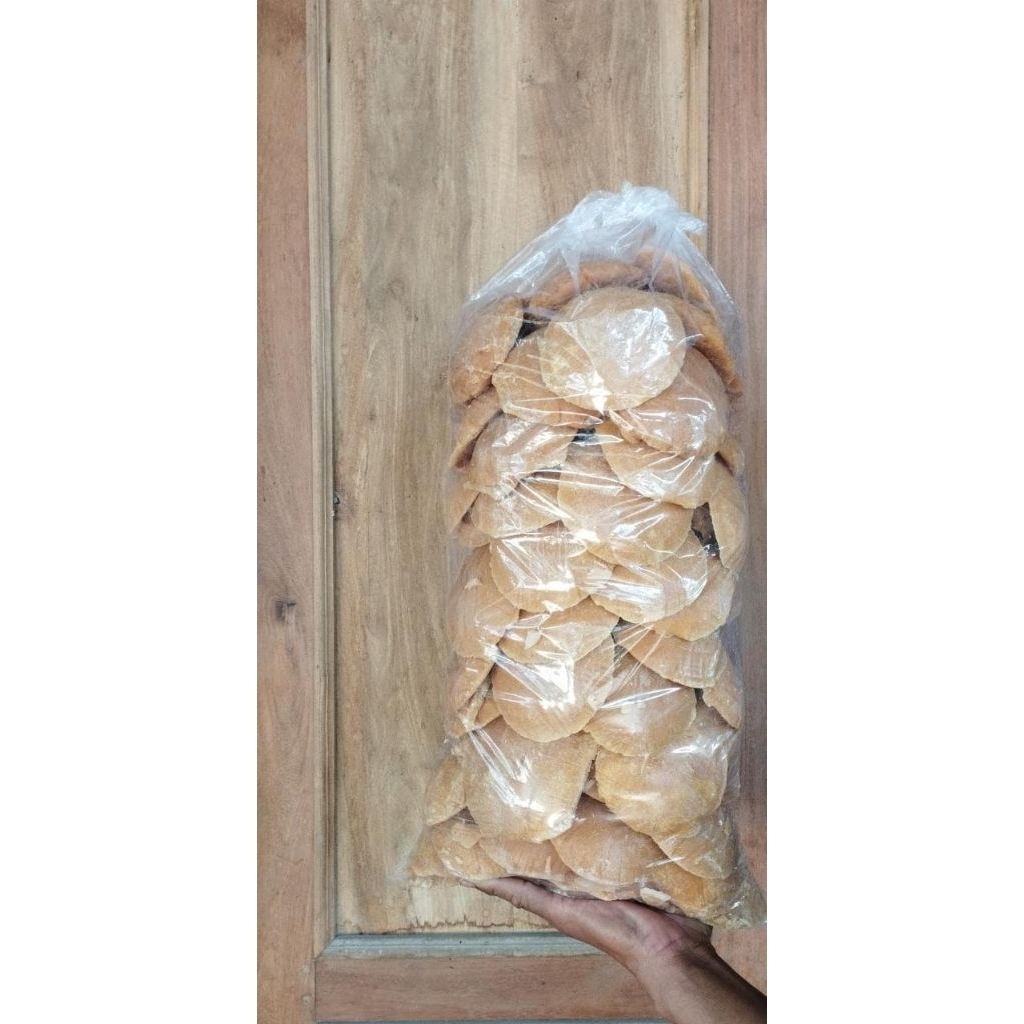 gula jawa 10kg dari nira kelapa murni tanpa campuran