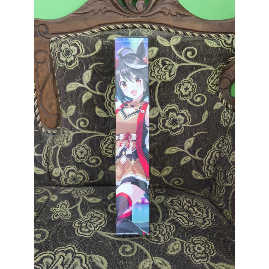 tapestry/ wall scroll poster kitasan black