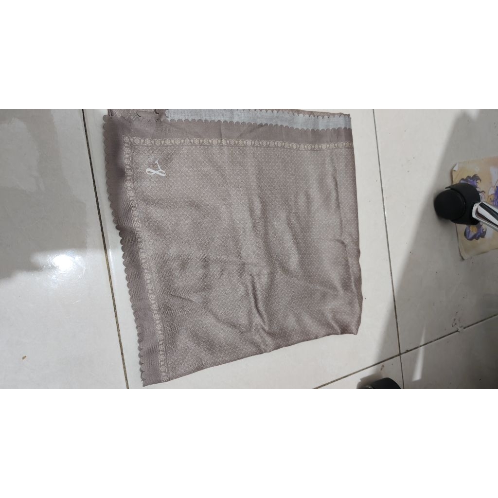 hijab authentism milo