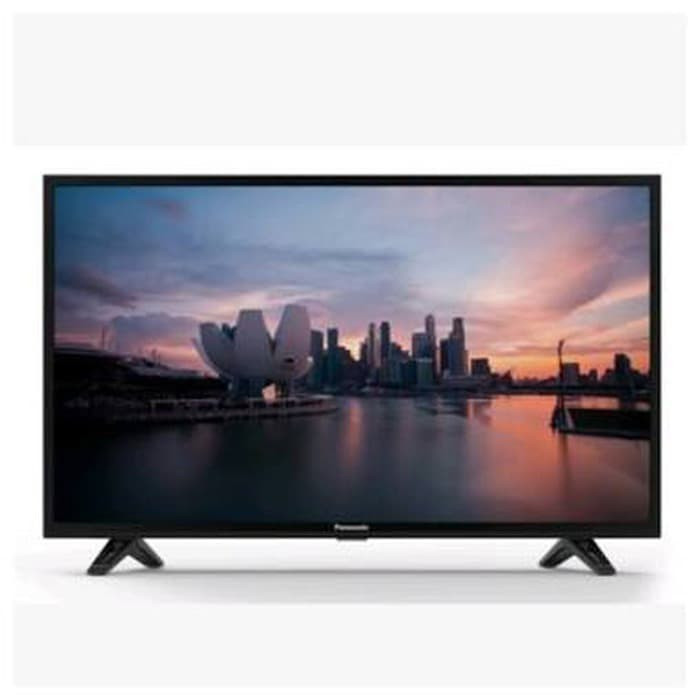 Panasonic 32 Inchi Smart TV TH32NS500G