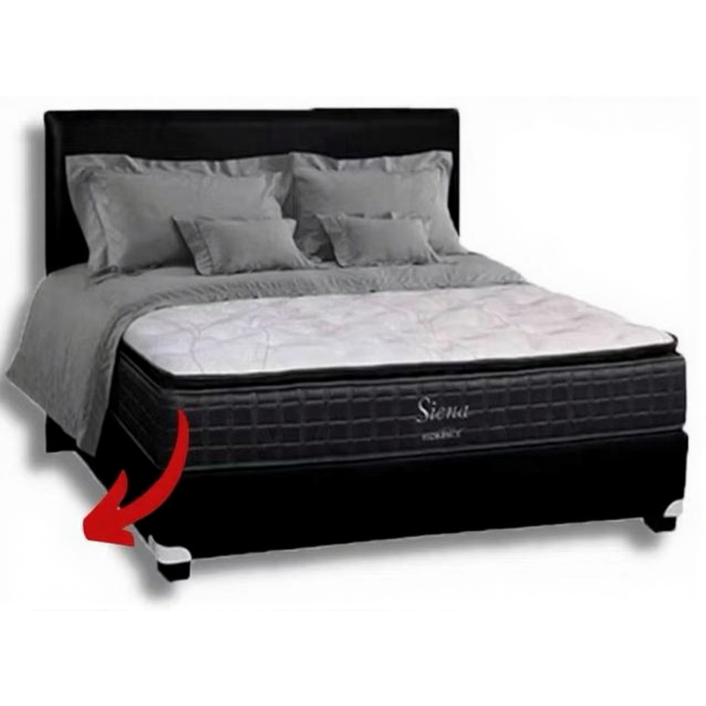 Springbed Florence Siena | Kasur Matras Springbed Florence Murah Palembang