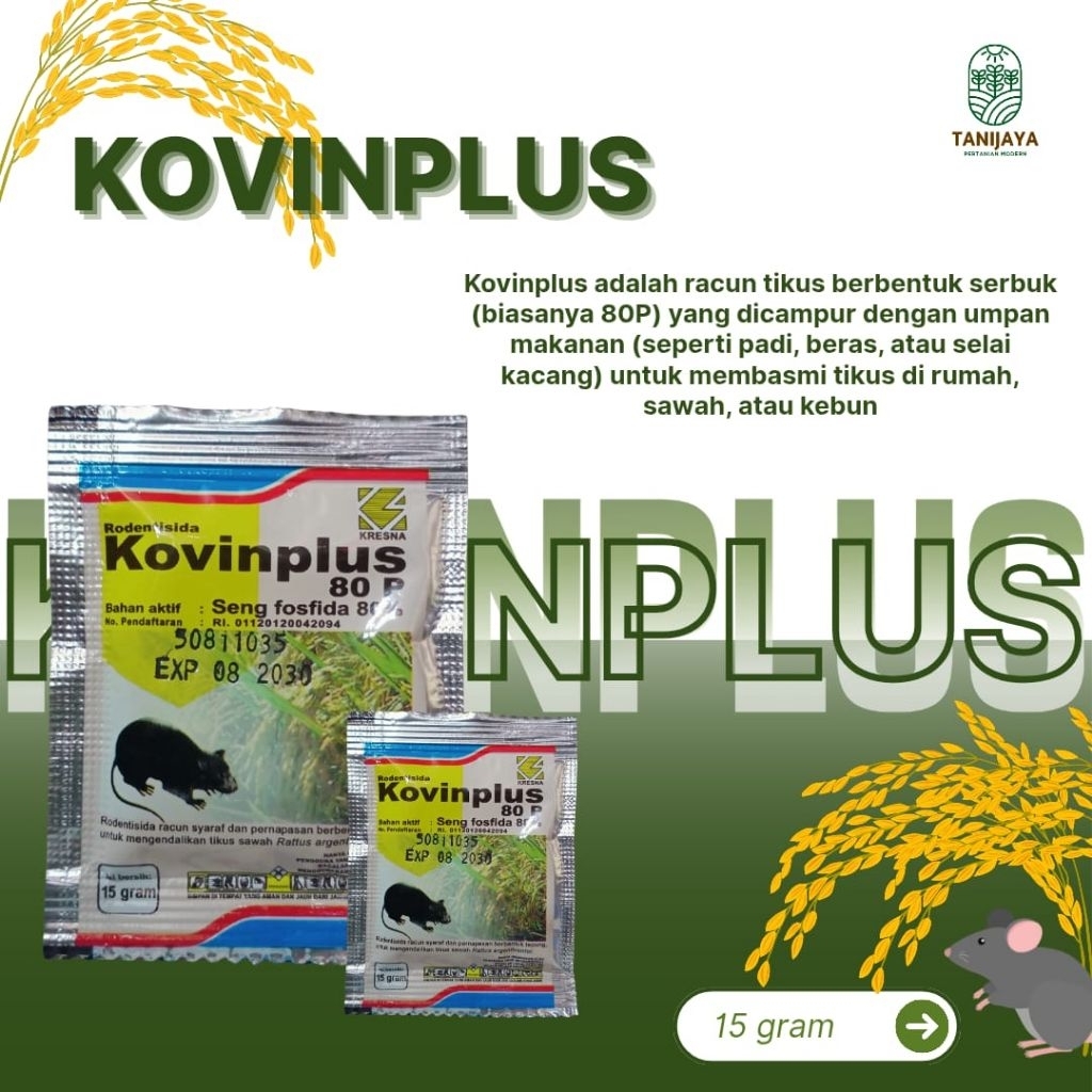 kovinplus