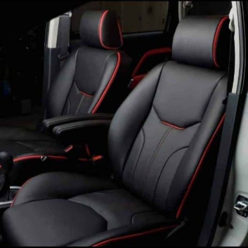 SARUNG JOK MOBIL INOVA AVANZA XENIA 2014_2020