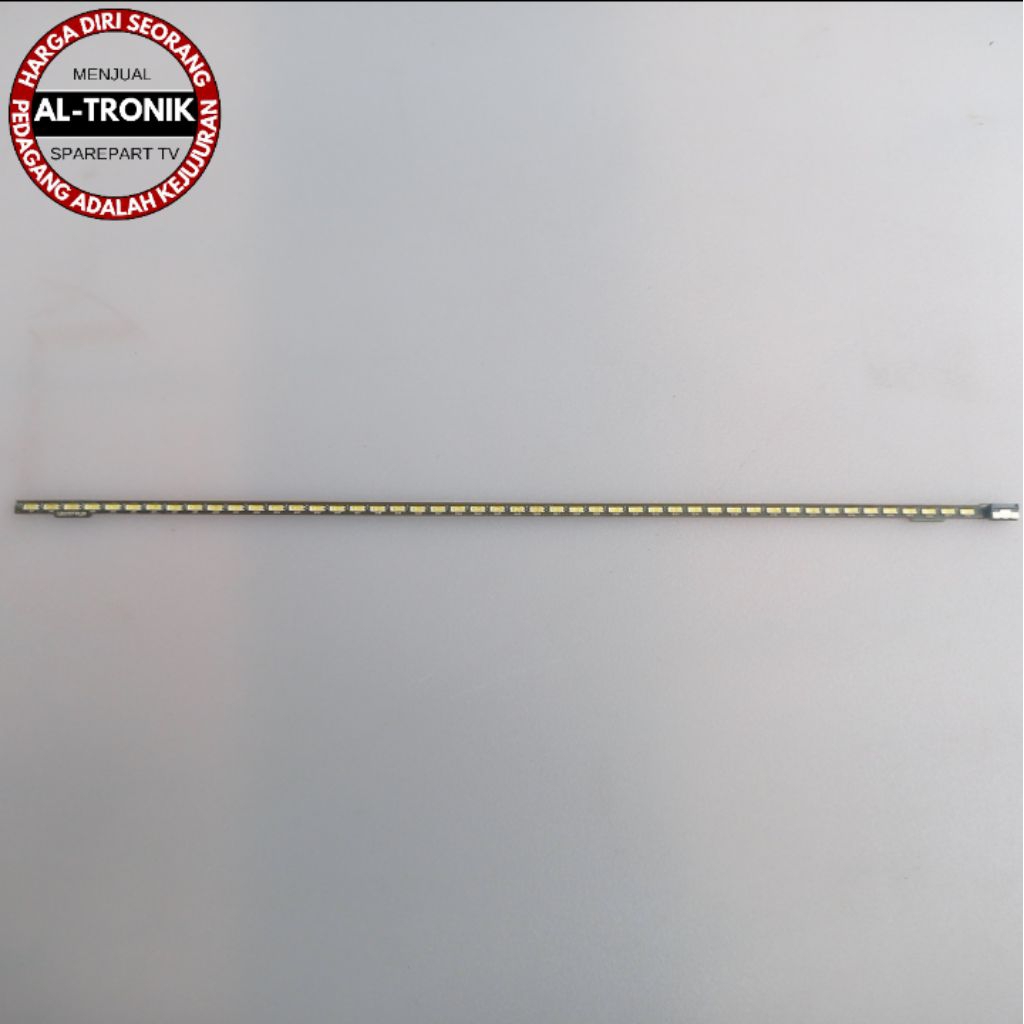 LAMPU BACKLIGHT TV LED SAMSUNG 22 INCH MODEL UA22H5003 BACK LIGHT UA 22H5003