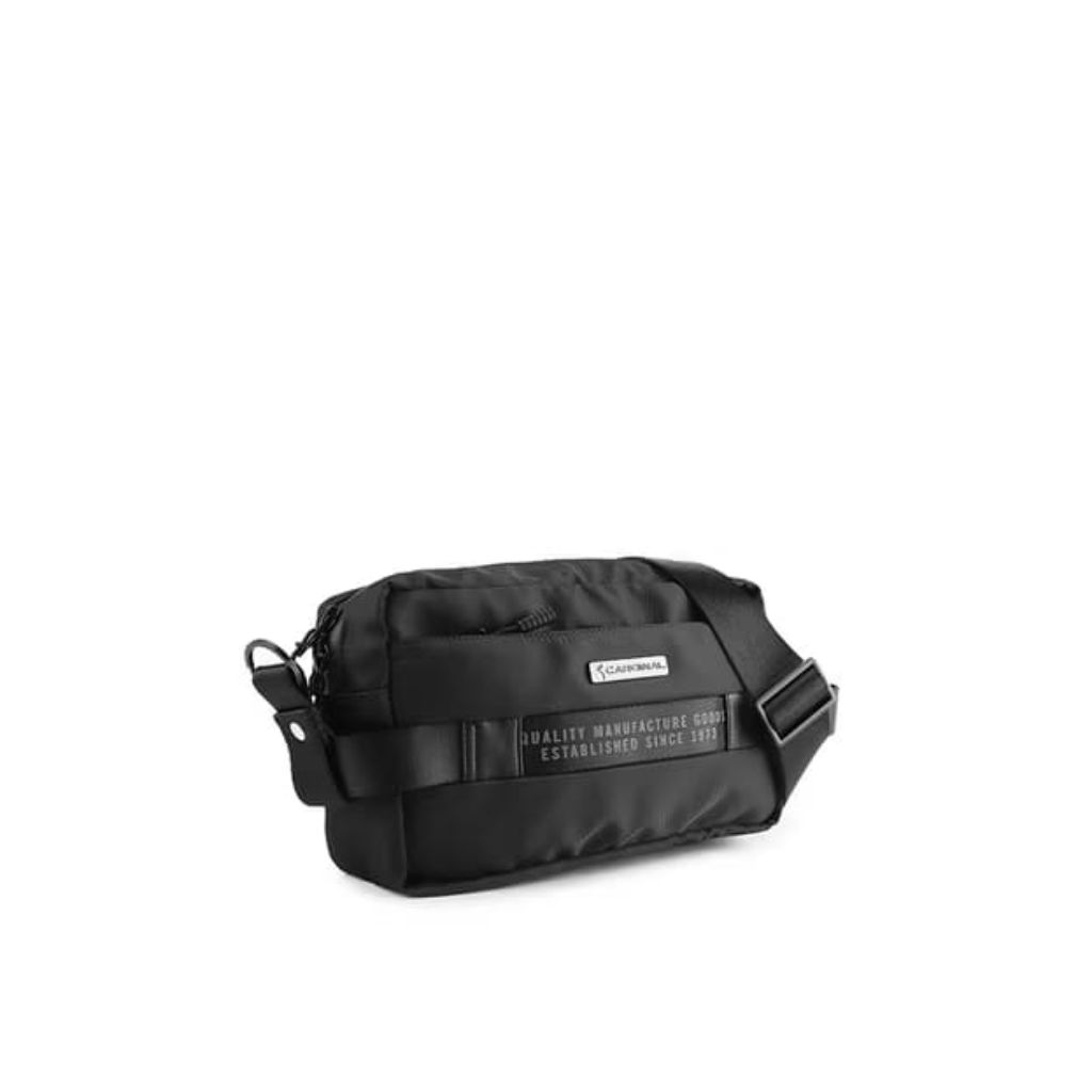 CARDINAL Handbag Pria Original || Tas Tangan Original CARDINAL || CAR 129