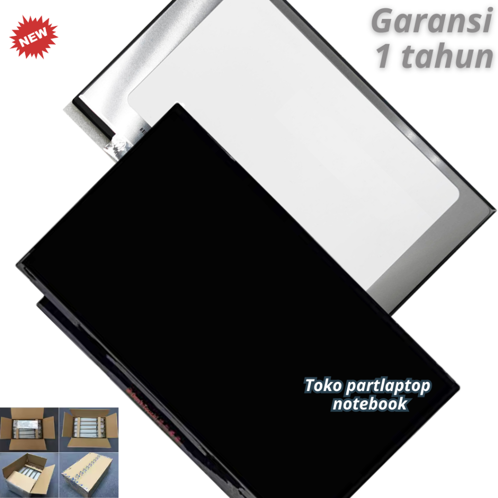 LCD Acer Aspire 3 A315-42 new original