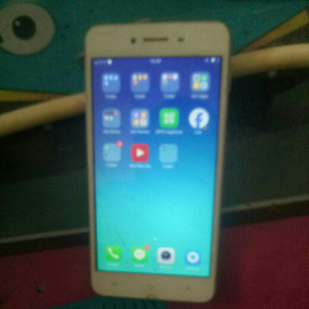 hp xiomi