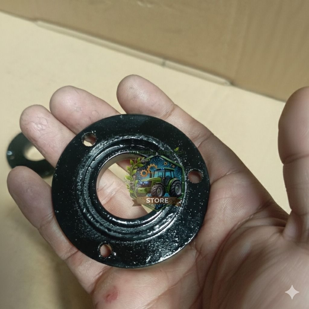 TUTUP LAKER DALAM NS80 NS120 / TUTUP RUMAH BEARING NS80 NS120 / TUTUP RUMAH BEARING DALAM NS80 NS100