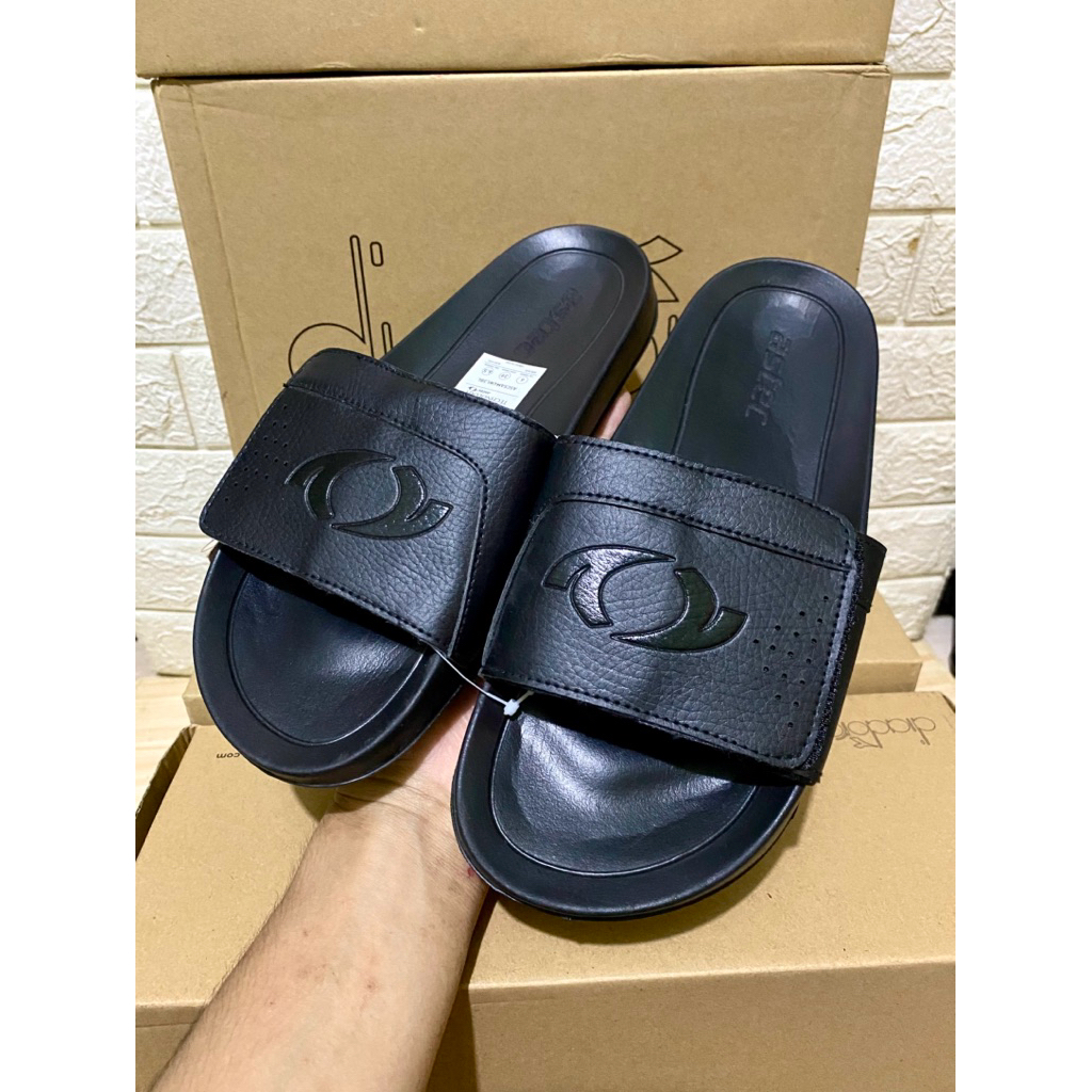 sandal astec original