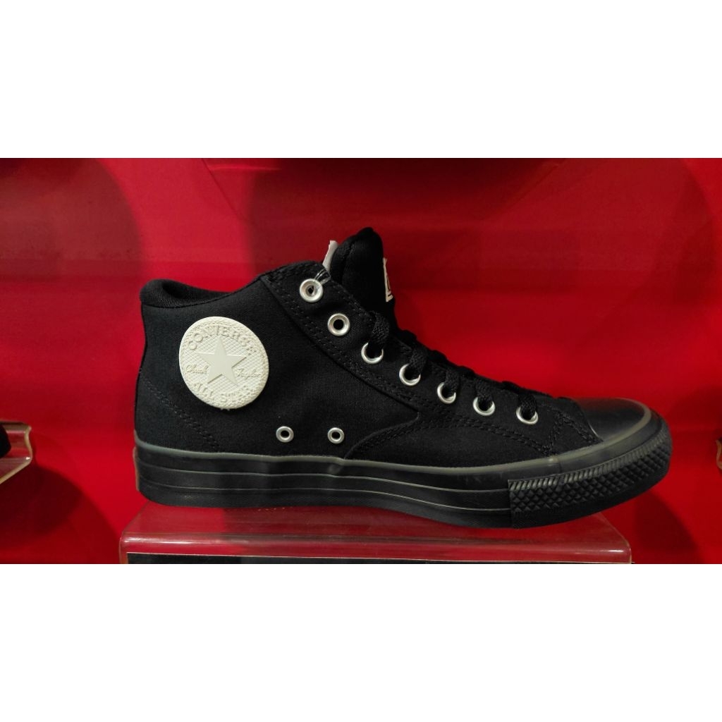 CONVERSE MELDEN STREET