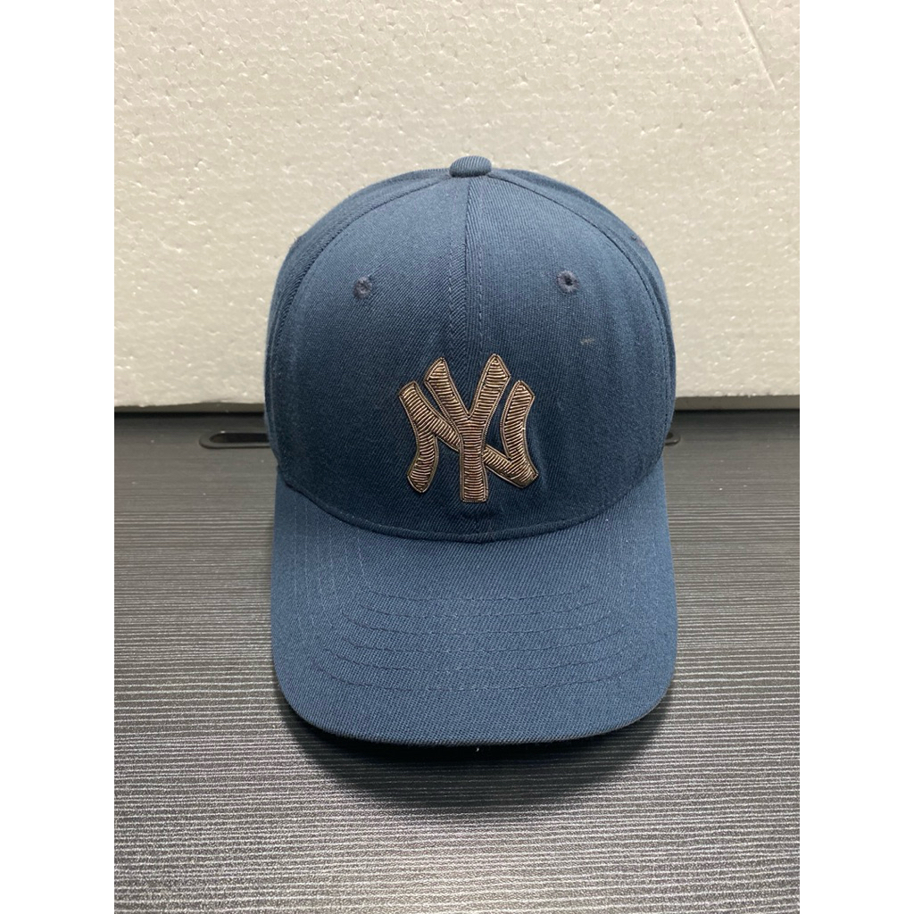 TOPI MLB NY YANKEES