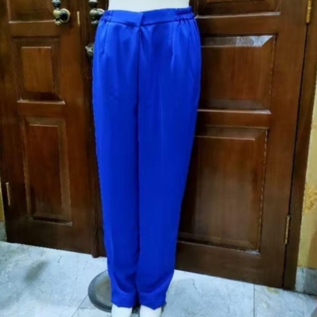 CELANA PSL.JALASENASTRI,CELANA PSL YALA