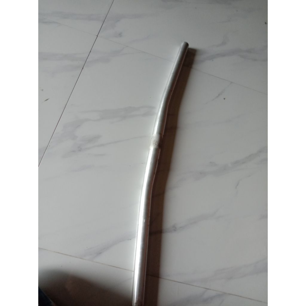 STANG SEPEDA FEDERAL JADUL