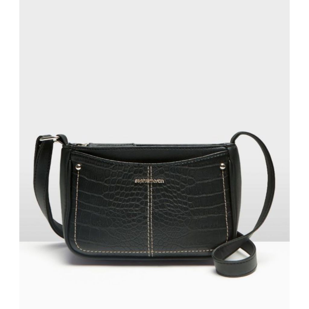 TAS SELEMPANG WANITA BENAYA BAG SOPHIE MARTIN PARIS