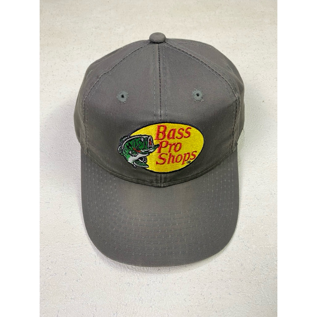 Topi bass pro shops second