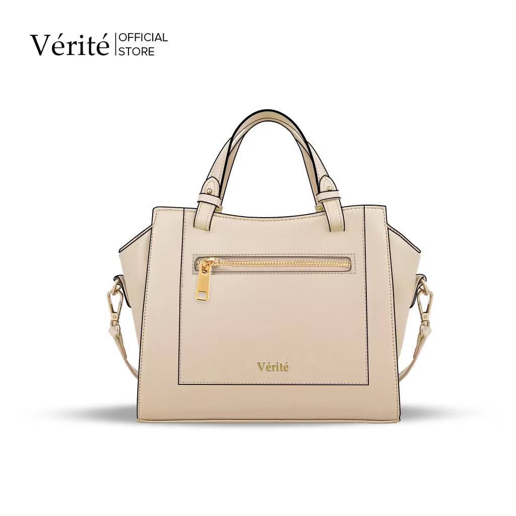verite tas