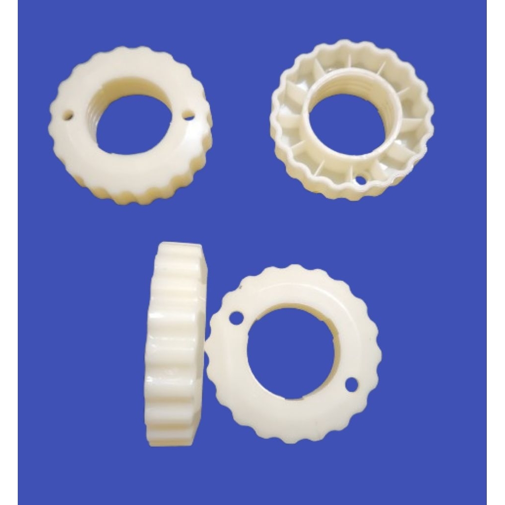 Drat Pengunci Kipas Angin Bagian Bawah Cosmos