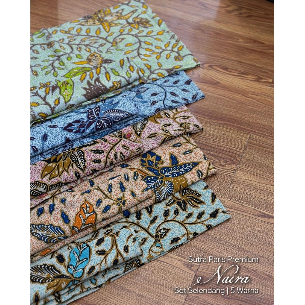 Kamen Sutra Paris Premium Free Selendang Kamen Premium Rok Batik Bali