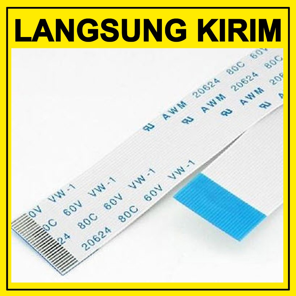 kabel fleksibel IO USB ASUS X550D X550DP X550Z X550ZE X550ZA X550 K550 K550J F550L F550Z