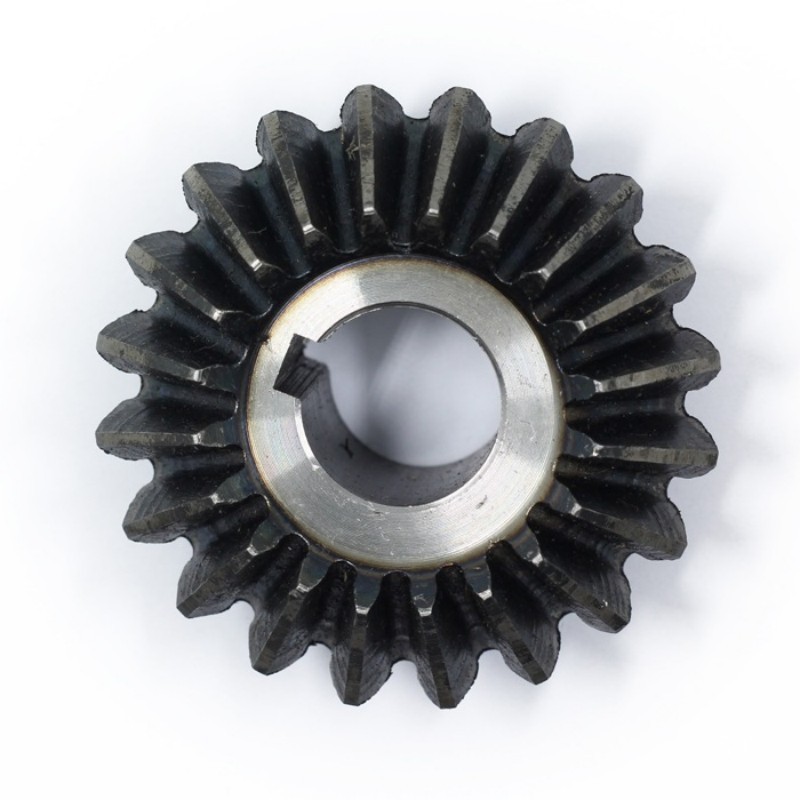 Bevel Gear M5 25t 90 Deg Application / Gear Bevel