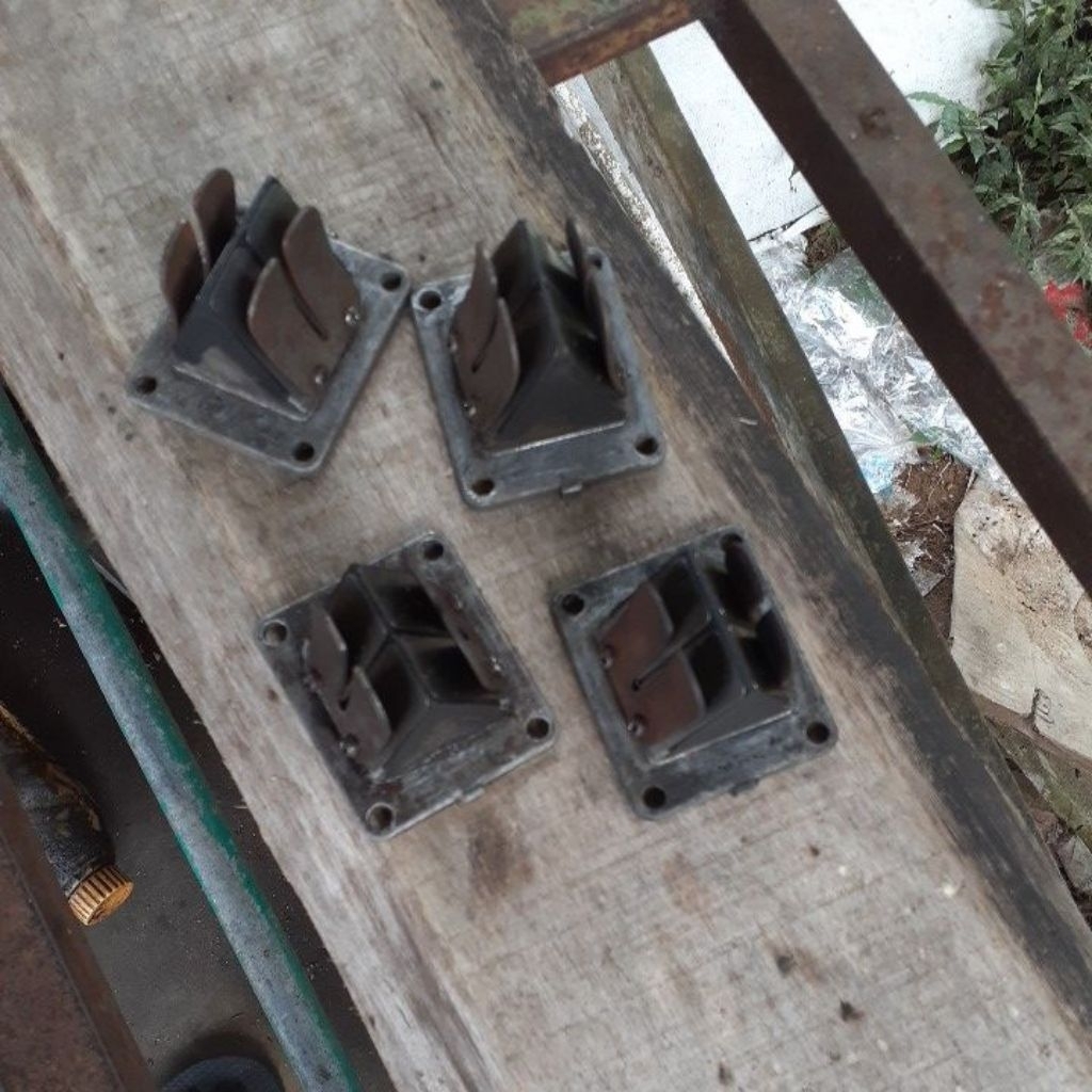 membran rx.king/rx.spesial/rx.k ori copotan