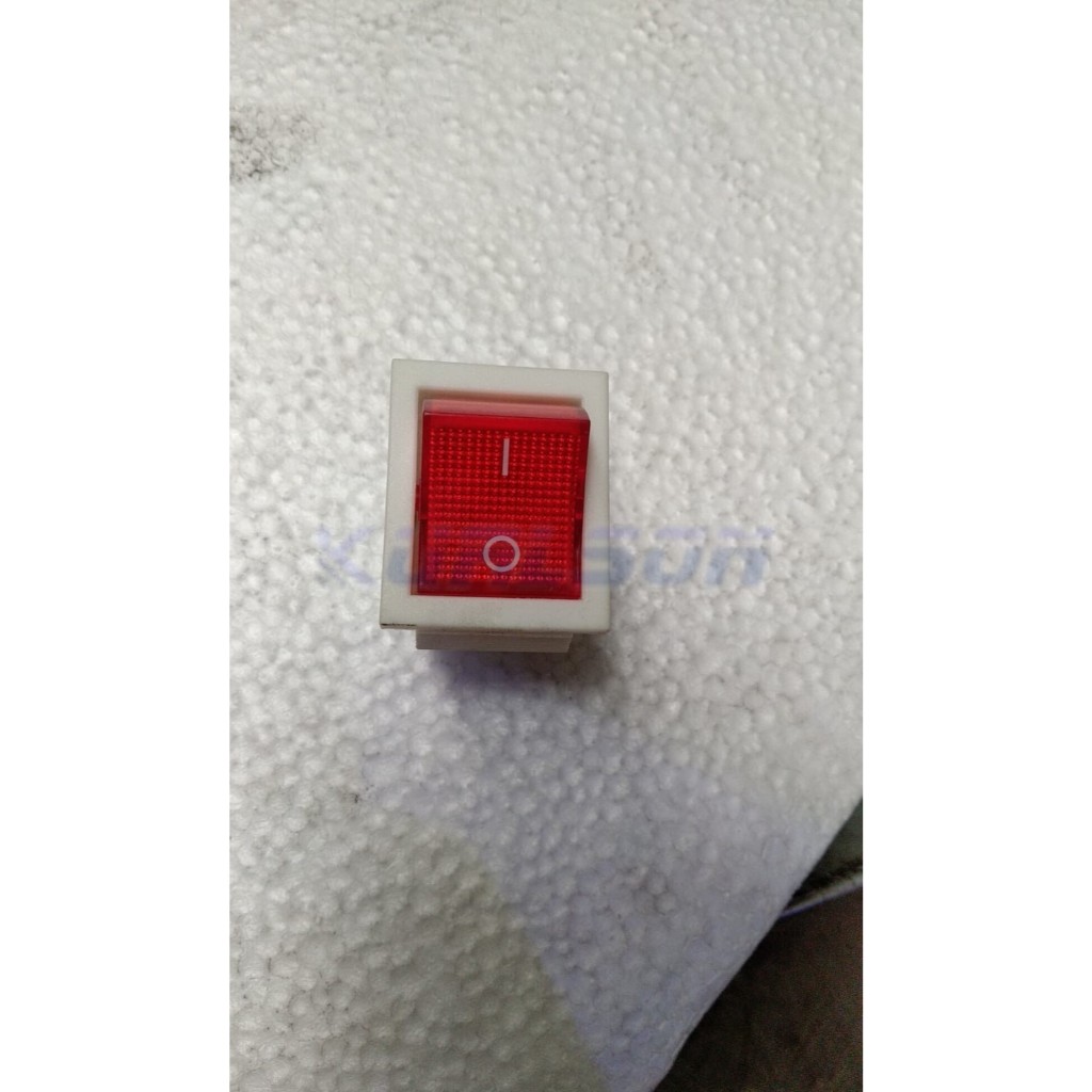 Switch ON OFF Air Valve Getra RFL 11SS- RFL 36SS/ RFL 12PSS- RFL 24PSS New